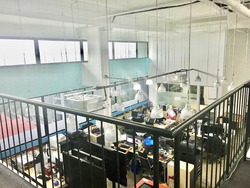 Citilink Warehouse Complex (D5), Warehouse #177025472